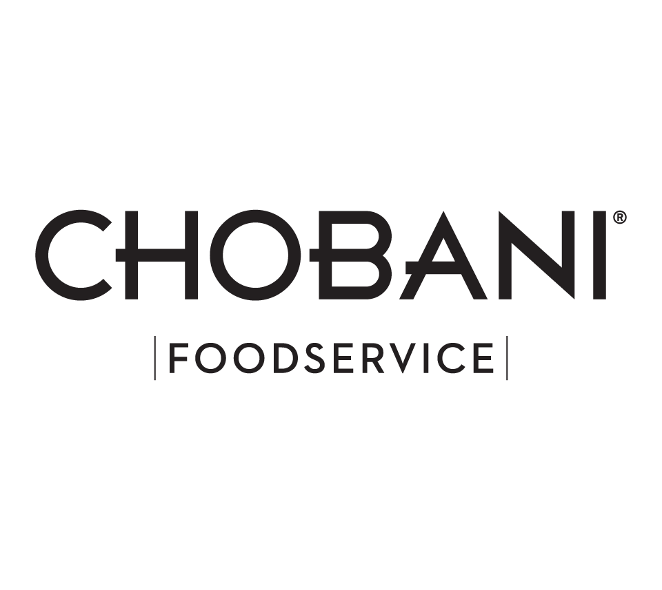 Chobani