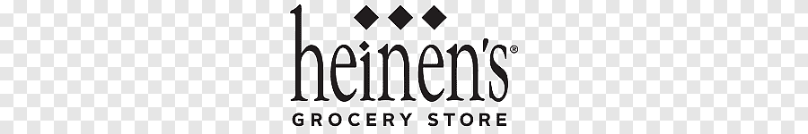 Heinen's