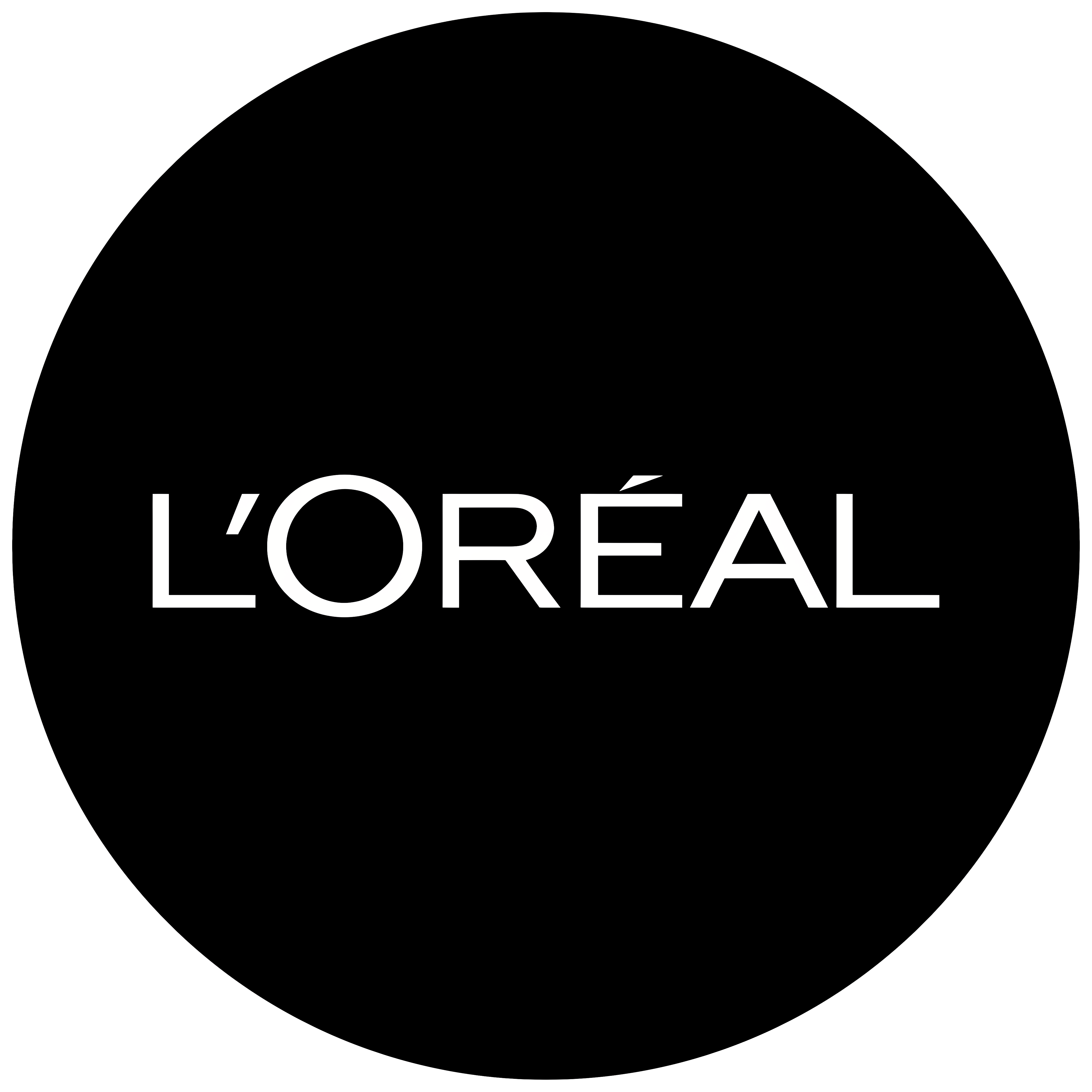 Loreal