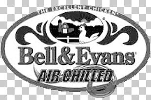 Bell and Evans Chicken